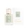 Atelier des Fleurs Iris - Eau de Parfum
