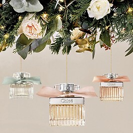 Chloé - Coffret Eau de Parfum