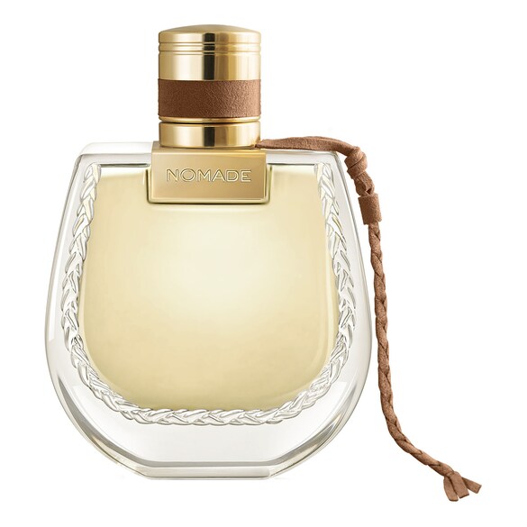 Chloé - Chloé Nomade Jasmin Naturel Per Lei - Eau De Parfum - chloe Nomade Jasmin Nat.intense Edp 30ml - Donna