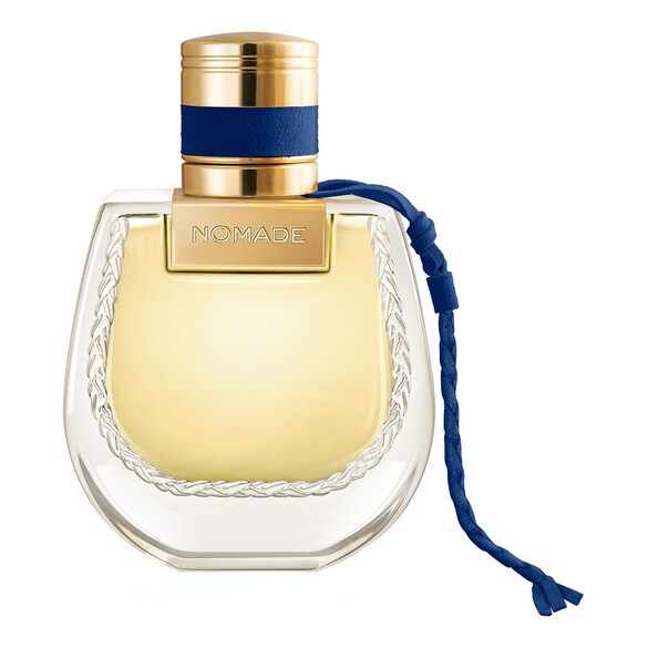 Chloé - Nomade Nuit D’egypte - Eau De Parfum - chloe Nomade Nuit D'egypte Edp 50 Ml - Donna