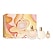 CHLOE Nomade 75ML EDP + Vücut Losyonu 100ML + 5ML EDP Spring Set 24