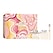 CHLOE Signature 75ML EDP + Vücut Losyonu 100ML + 10ML EDP Spring Set 24
