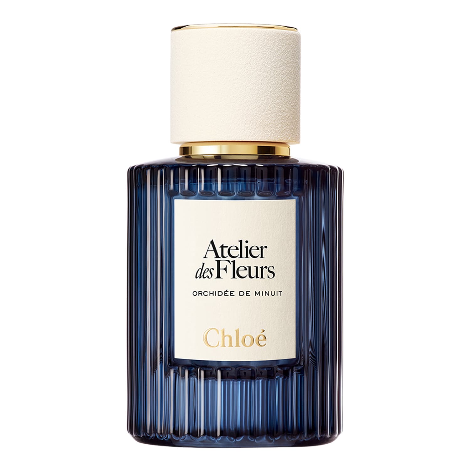 Chloé Atelier des Fleurs Magnolia Alba Atelier des Fleurs Magnolia Alba Eau de Parfum 50 ml - Chloé