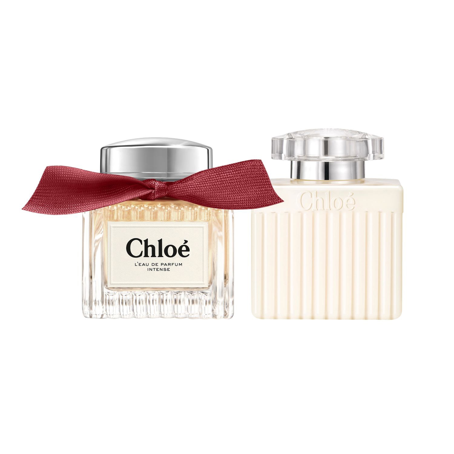 Chloé Eau de Parfum 75ml ボックス入り Signature - Set Eau de Parfum ❘ CHLOÉ ≡ SEPHORA