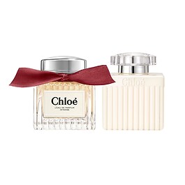 Chloé - Set Eau De Parfum