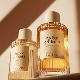 Atelier des Fleurs Cedrus Intense  - Eau de Parfum