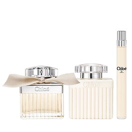 Chloé - Set apa de parfum