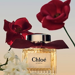 Chloe Le Parfum - Woda Perfumowana