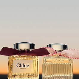 Chloe Le Parfum - Woda Perfumowana