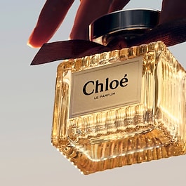 Chloe Le Parfum - Woda Perfumowana