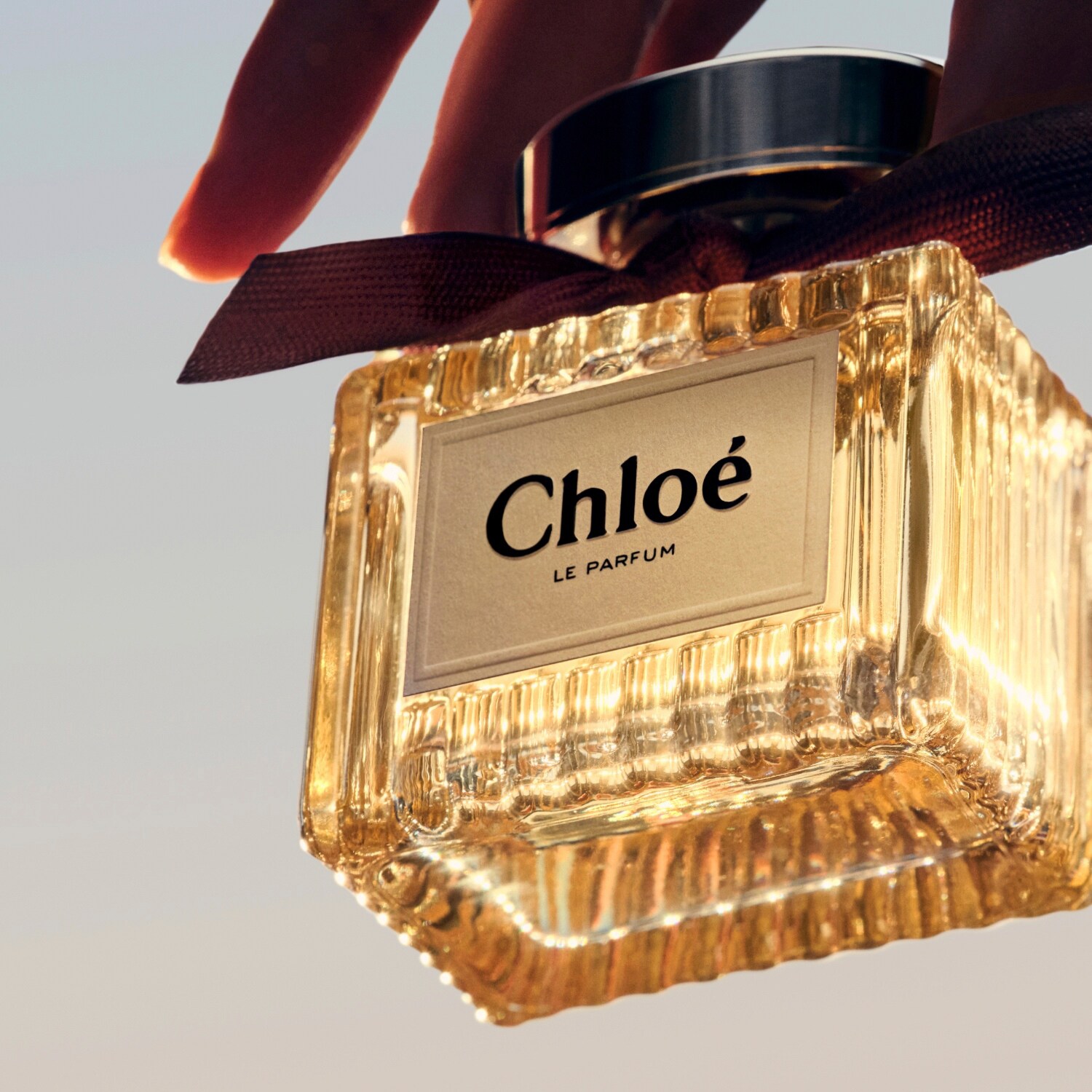 Chloé Le Parfum - Parfum Donna di CHLOÉ ≡ SEPHORA