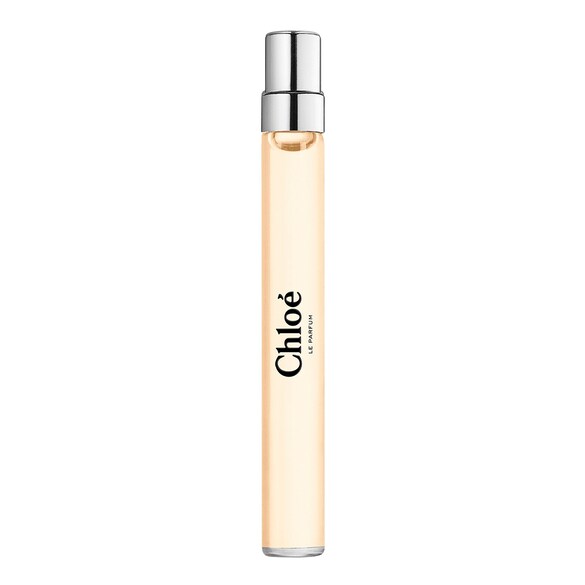 Chloé - Chloé Le Parfum - Parfum Donna - chloe Le Parfum Parf Penspray 10ml - Donna