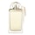 Love Story - Eau De Parfum