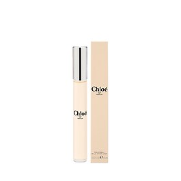 Chloé Signature - Parfémová voda miniatura