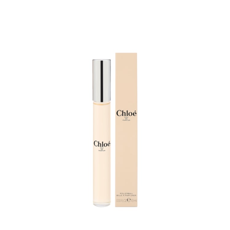 Chloe - Eau de Parfum Roll-On