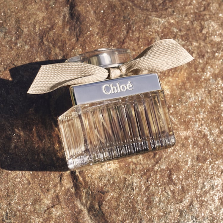 Chloe - Eau de Parfum Roll-On