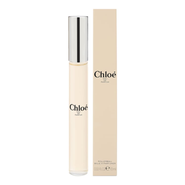 Chloe - Eau de Parfum Roll-On