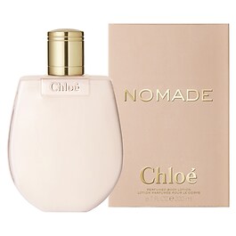 Chloé Nomade - Body Lotion