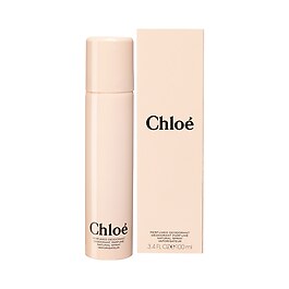 Chloé Perfumed Deodorant Spray
