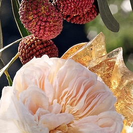 Chloé Perfumed Deodorant Spray