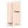 Chloé - Deodorante Spray Profumato