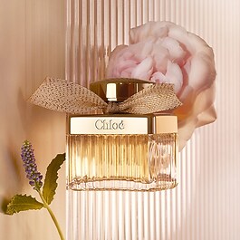 Chlo&eacute; Absolue Eau de Parfum