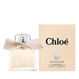 Signature - Eau De Parfum