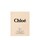 Signature - Eau De Parfum