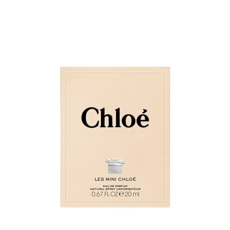 Signature - Eau De Parfum