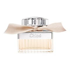 Signature - Eau de Parfum, CHLOÉ
