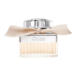 Signature - Eau de Parfum