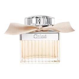 Chloe - Eau de Parfum