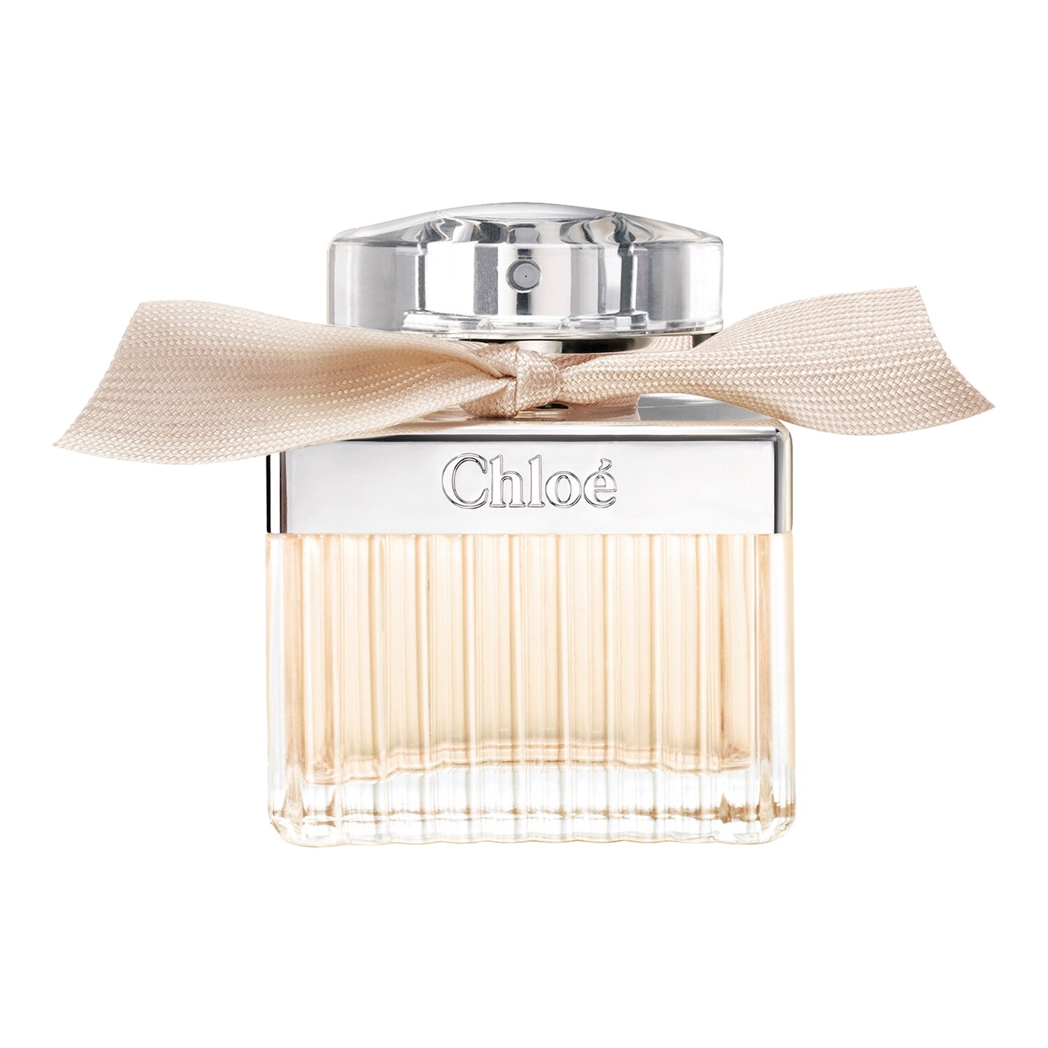 CHLOÉ - Chloé - Parfémová voda