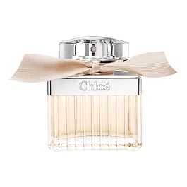 Signature - Woda Perfumowana image