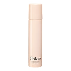  SIGNATURE PERFUMED DEODORANT SPRAY 100 ML, CHLOÉ