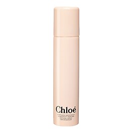 Chloé - Deodorant
