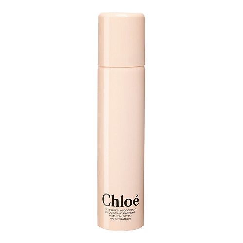 Chloe Chloe - Chloé Perfumed Deodorant Spray