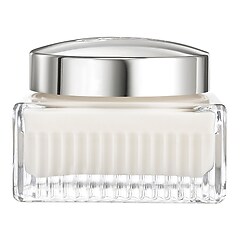 Chloé Parfum - Bodylotion, CHLOÉ