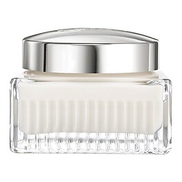 Chloé Parfum - Bodylotion