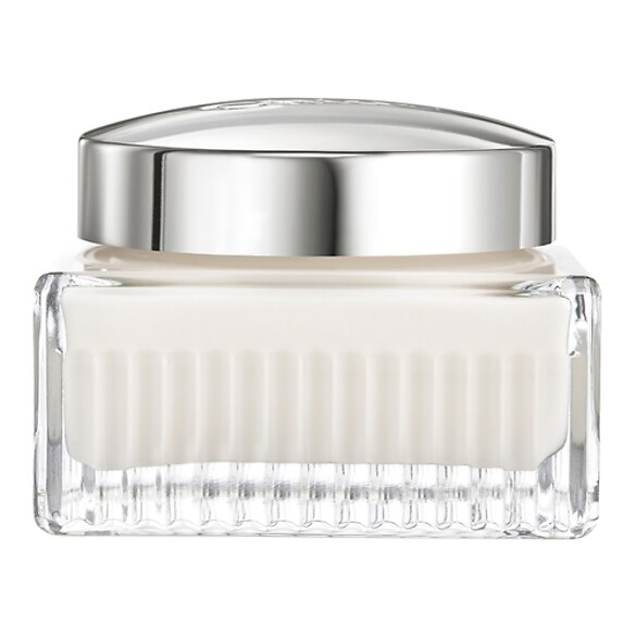 Chloé Parfum - Bodylotion, CHLOÉ