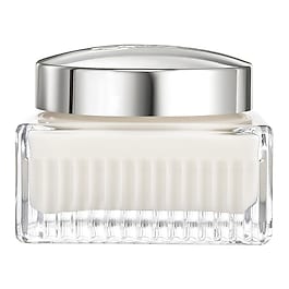 Chloé Parfum - Bodylotion image