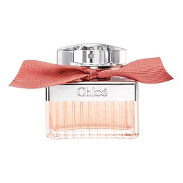Roses de Chloé - Eau de Toilette image