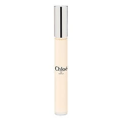Chloé - Eau de Parfum Roll-On, Chloé
