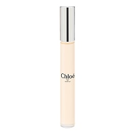Chloé - Eau de Parfum Roll-On image
