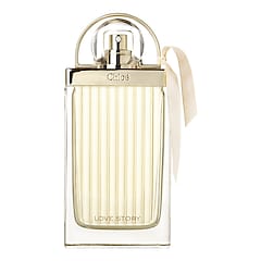 Chloé Love Story - Eau de Parfum, Chloé