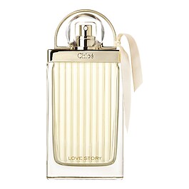 Love Story - Woda Perfumowana