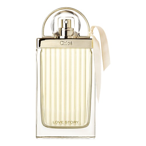 Chloe Chloe - Chloé Love Story
