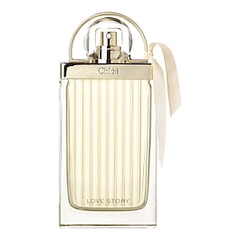 Love Story - Woda Perfumowana image