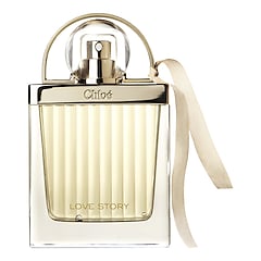 Love Story - Eau De Parfum, CHLOÉ