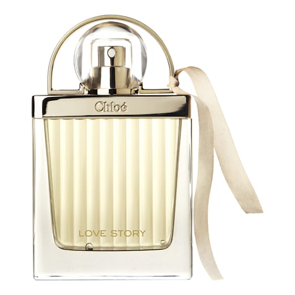 Chloé Love Story - Eau de Parfum, CHLOÉ